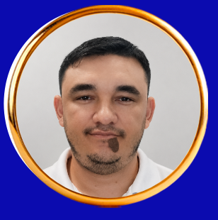 Allan Silva, Consultor de Proteção Veicular