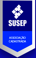 SUSEP — Associação Cadastrada